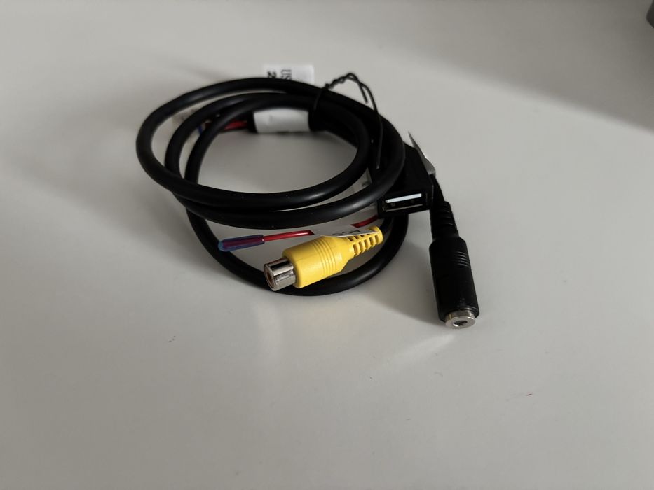 Modul carplay mercedes w204 becker