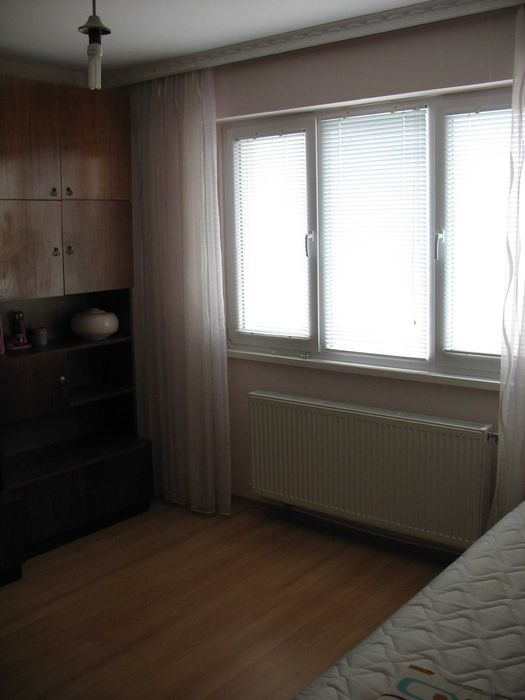 Дава се под наем Двустаен апартамент в Габрово, Център - 60 кв.м за 178.5 € - Снимка #15