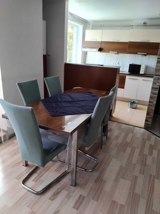 Inchiriez Apartament baia mare