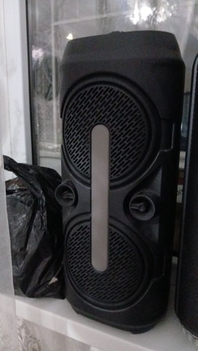 калонка 4000тг тараз