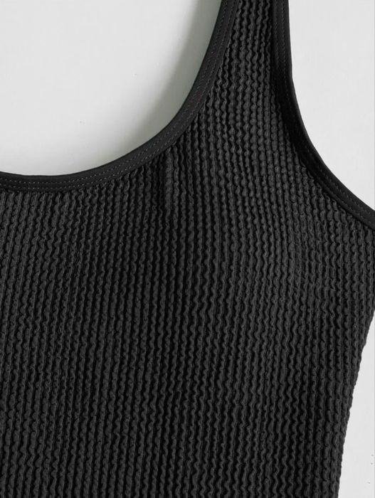 Продам новые купальники