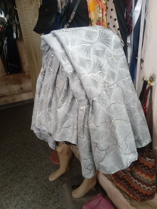 Покрывало на кровать2х спальное