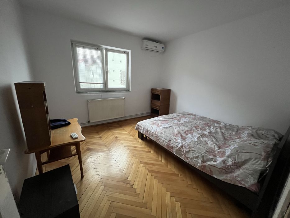Apartament de inchiriat sibiu