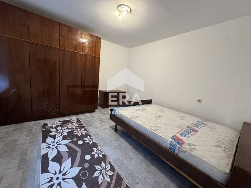 Дава се под наем Къща в Силистра, Център - 94 кв.м за 278.97 € - Снимка #3