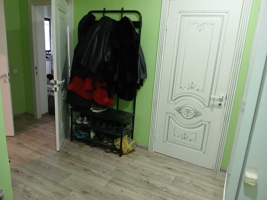 Сдается комната в Алматы Арена