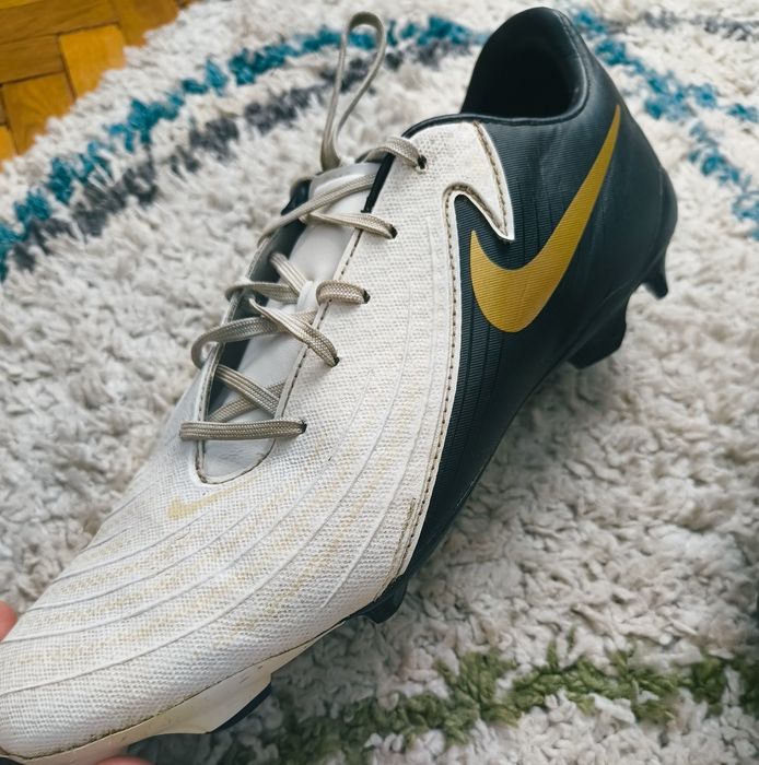 Nike phantom gx academy ghete fotbal