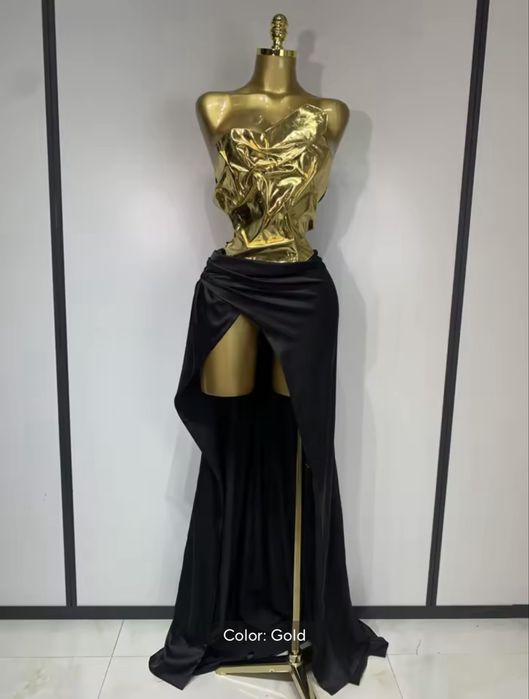 Рокля хс-размер 349лв