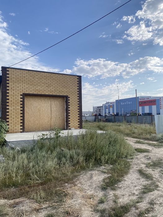 Сдам помещение в аренду