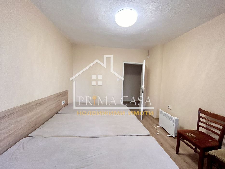 Продава се Къща в с. Колю Мариново, Област Стара Загора - 405 кв.м за 568 €/кв.м - Снимка #12