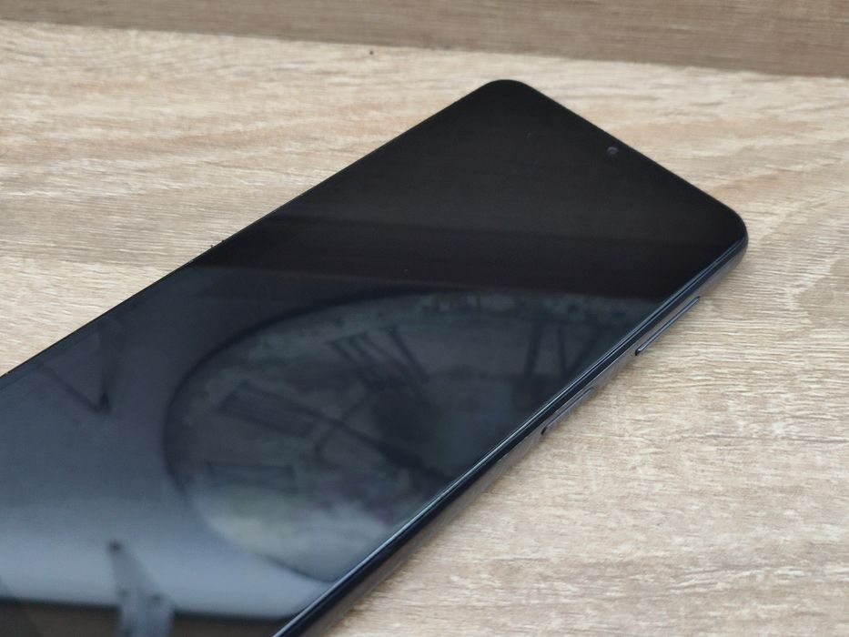 Samsung A32 5G 64Gb 4Gb Ram IMPECABIL