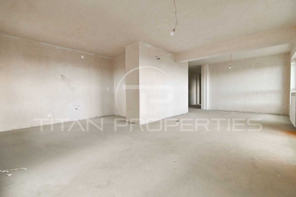 Продава се Многостаен апартамент в София, Люлин 6 - 128 кв.м за 1793 €/кв.м - Снимка #1