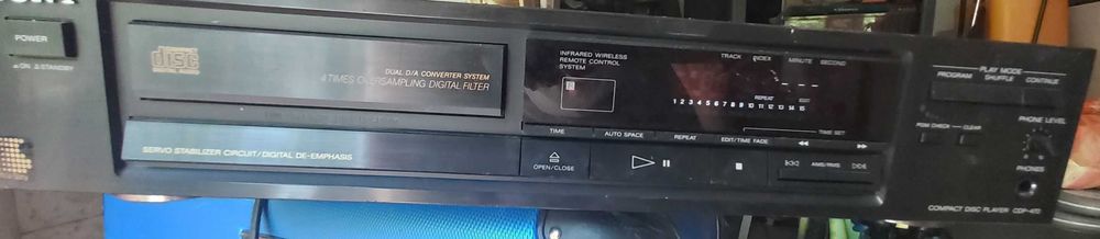 Касетофон,плеър,сателит