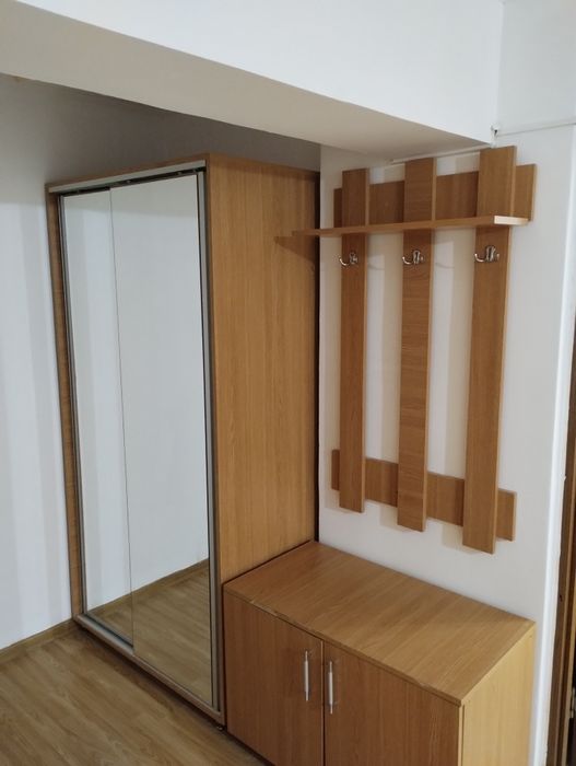 Apartament de închiriat Craiova ultracentral