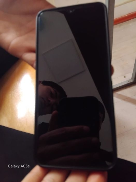 Vivo y35 обмен  128гб минус жоқ айфон хс хр 11 лерге обмен