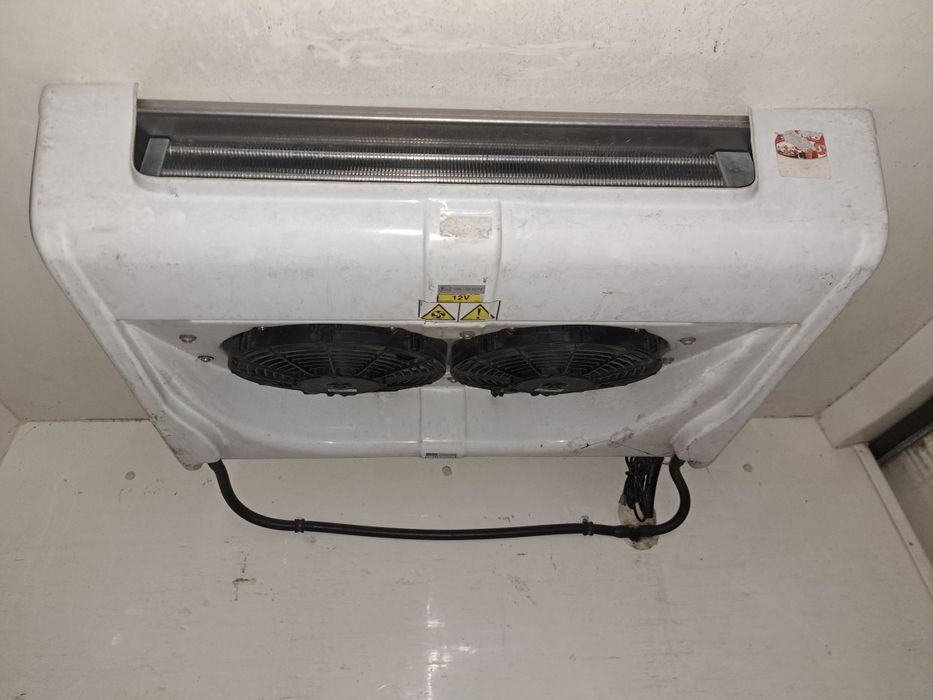 Peugeot Boxer / Пежо Боксер 2.2hdi, Ducato, Jumper САМО НА ЧАСТИ