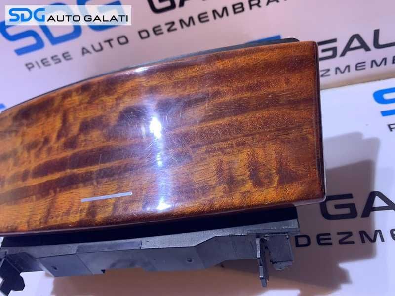 Scrumiera Mercedes Benz W203 C Class 2000 - 2007 Cod A2036800852