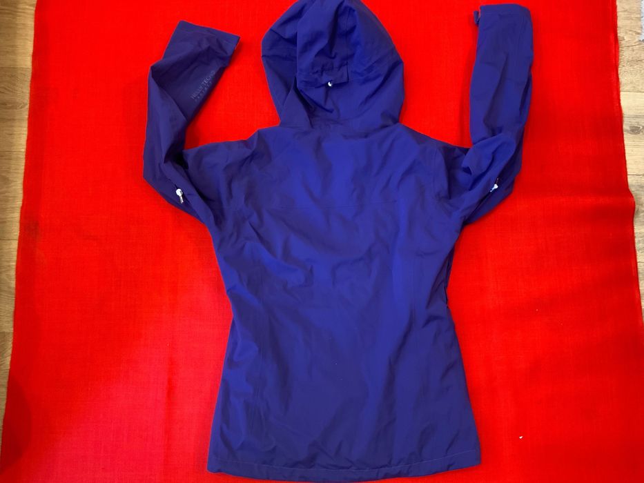 Helly Hansen Odin-оригимално яке 40м