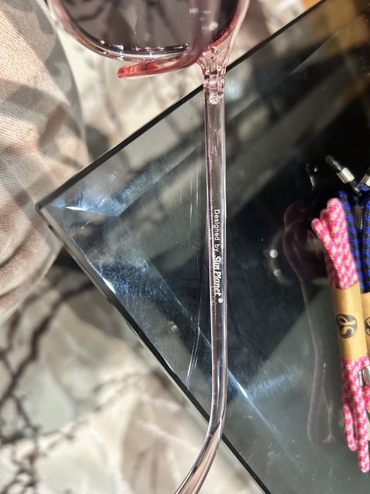 Ochelari de soare Sun Planet