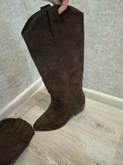 Казаки экозамша 38 новые