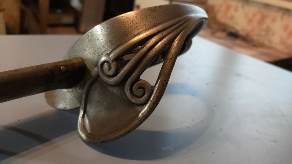 Сабя, Балканска война