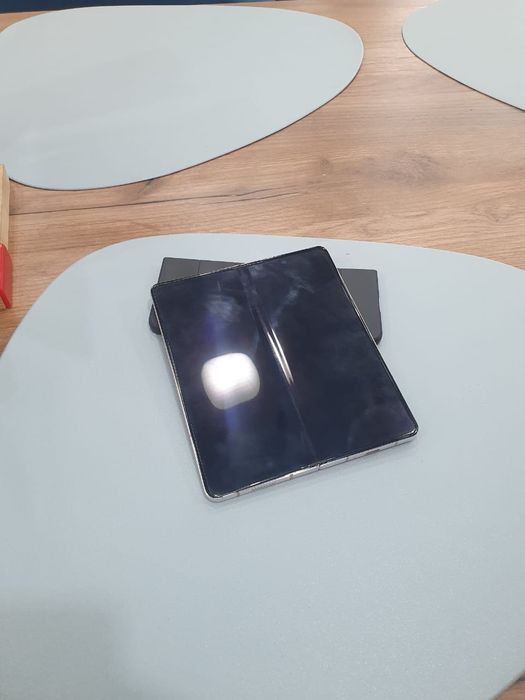 Samsung z fold 5, 512gb