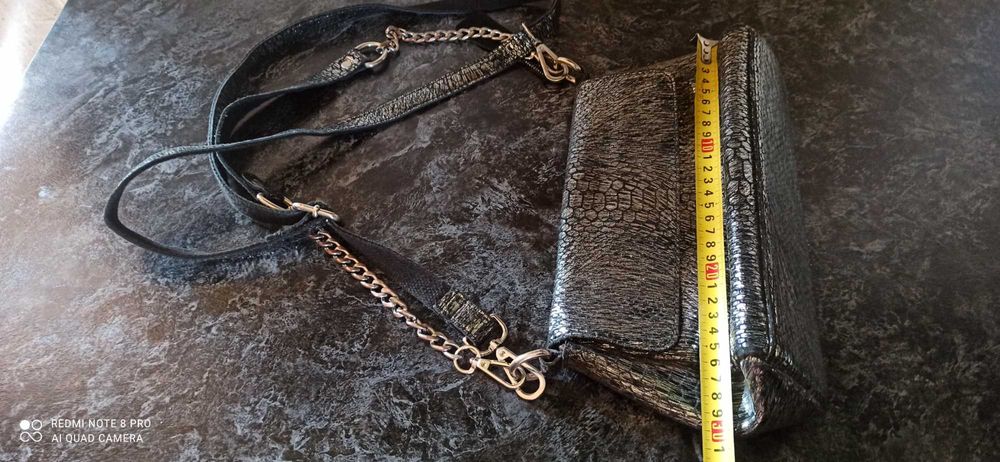 Сумка красивая срочно