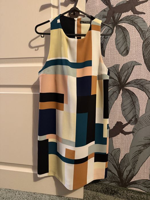 Рокли и гащеризони