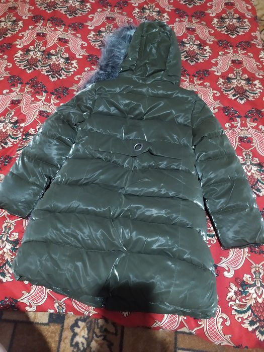 Продажа вещей не дорого