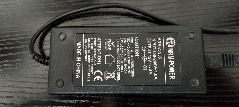 телевизор жидкокристалический