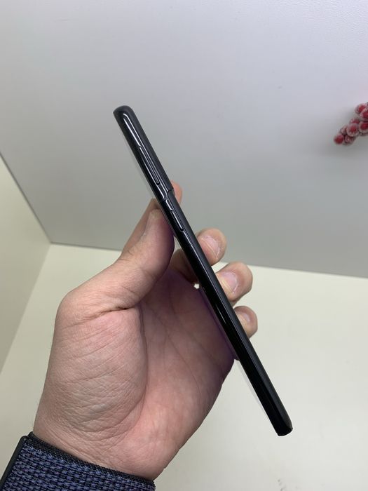 Samsung S21 plus 8/256Gb org