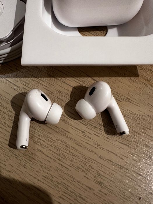 Apple AirPods Pro 2 ANC Оригинални