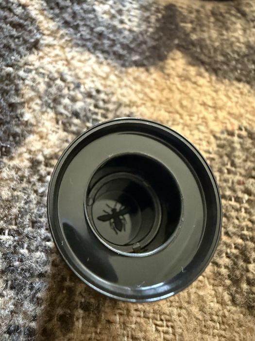 Dior Sauvage Elixir 100 ml