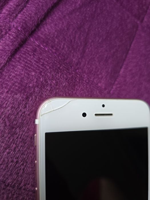 Продам iPhone 6s