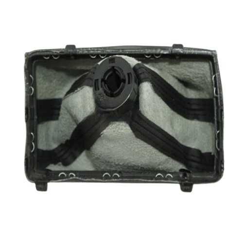 Топка с маншон Automat, За Audi A3, A4, A5, A6, Q5, Q7 S-line