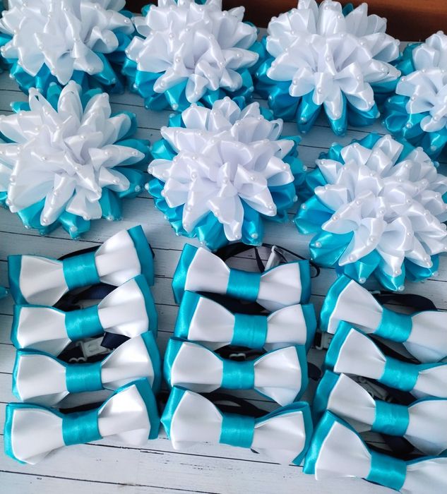 Бантикбой жекеменшік