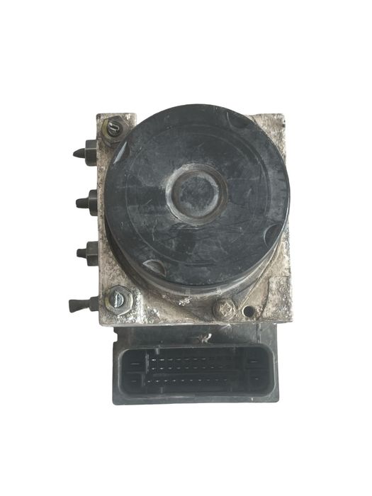 Pompa Abs Volkswagen Polo 9N_ 2001 - 2012 6Q0614117Q