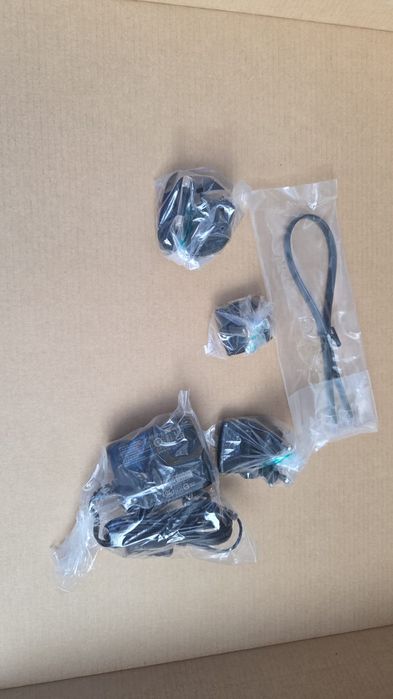 Sistem 20 PRO wireless Dual microfon portabil