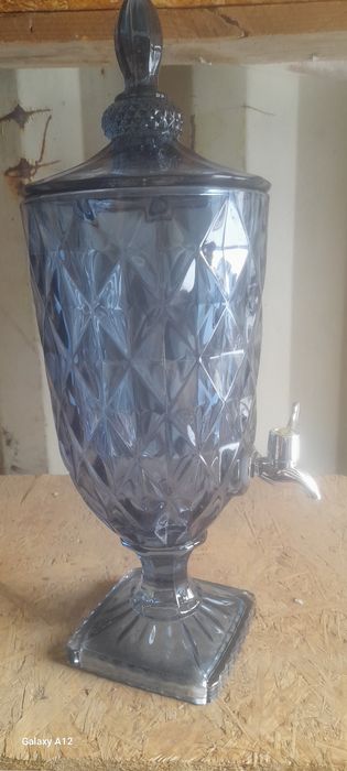 Ассссссссссссссссм