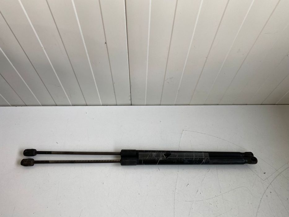 Set amortizoare haion VOLVO V60 31297080