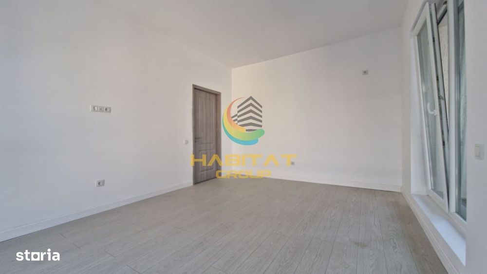 Apartament 2 camere - zona Pallady