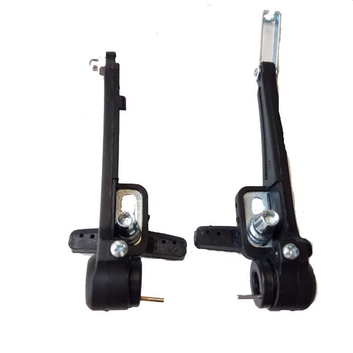 Ви Брейкови Челюсти За Спирачки За Колело Велосипед