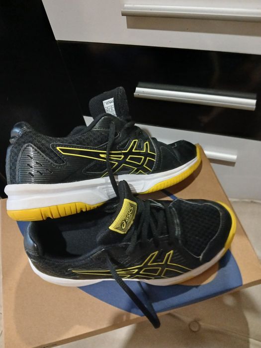Маратонки Asics оригинални