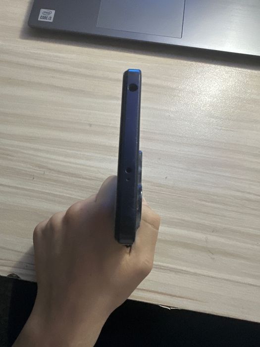 Redmi Note 12 4G impecabil / ca nou / baterie bună