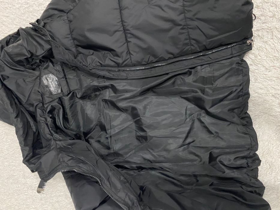 Куртка женская