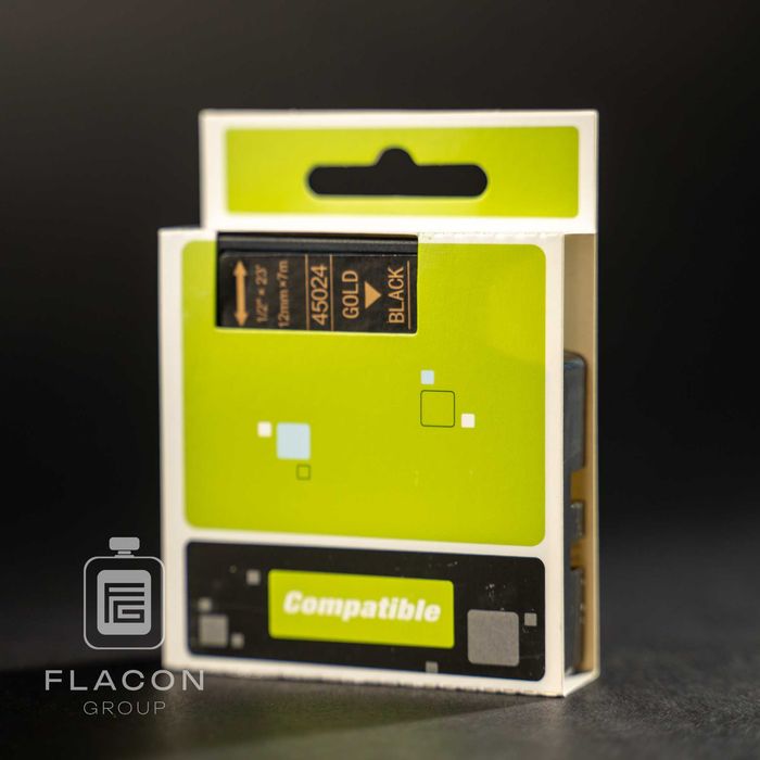 принтер Dymo label 160