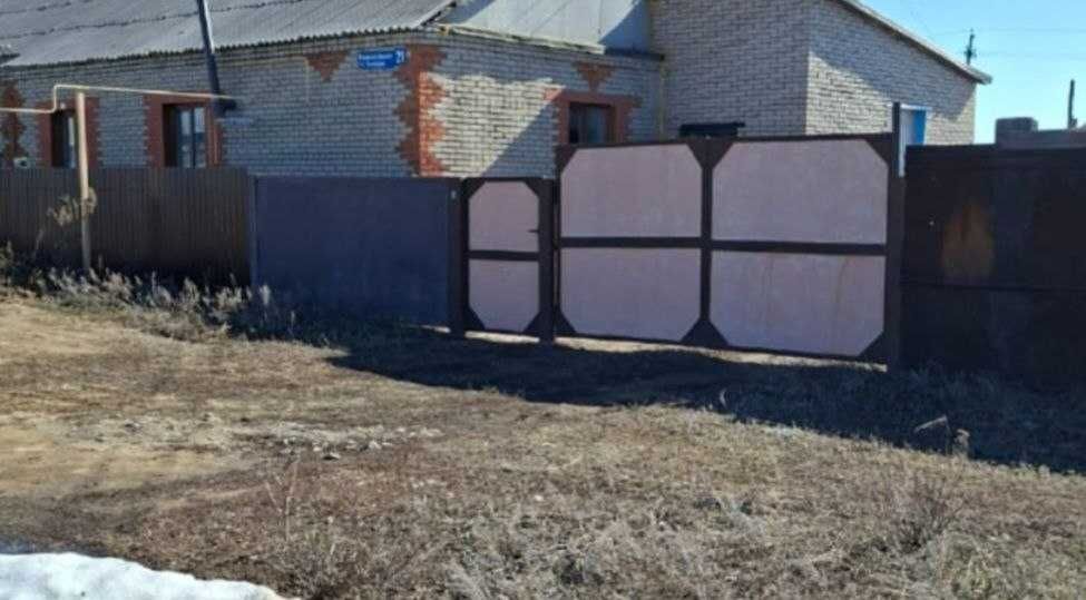 продажа дома Кунай