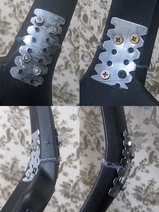 Mebel remont ta'mirlash Обивка мебели ремонт стульев плотник