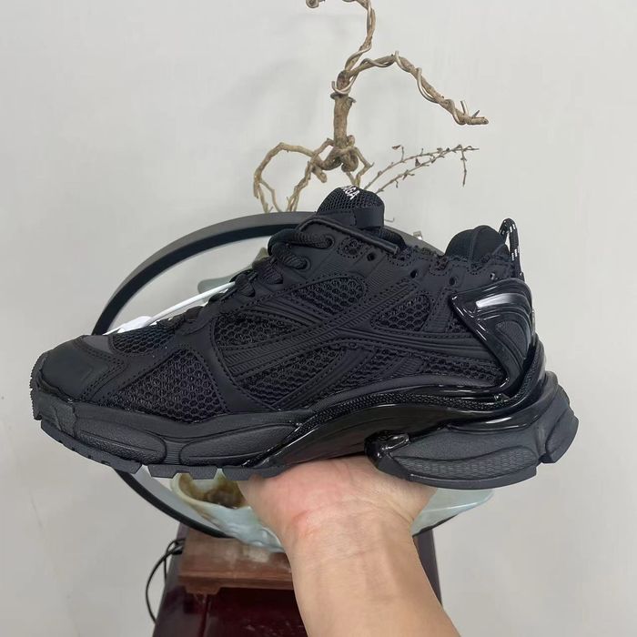 Balenciaga Runners