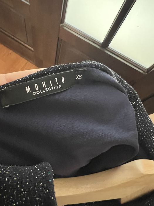 Rochie seara, Mohito, mărimea XS