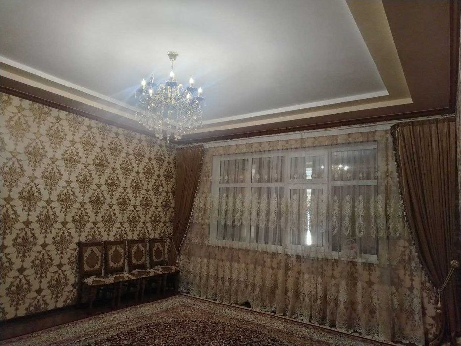 Продается дом 6 соток  Ташкентт, Янгихаётский район, Янги Гульзор